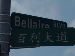 China Town - Bucket List Destination