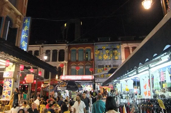 chinatown_shopping
