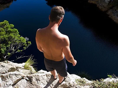 bucket-list-dont-jump.jpg