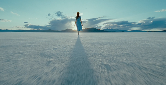 walk toward the sun to live your bucket list life.png