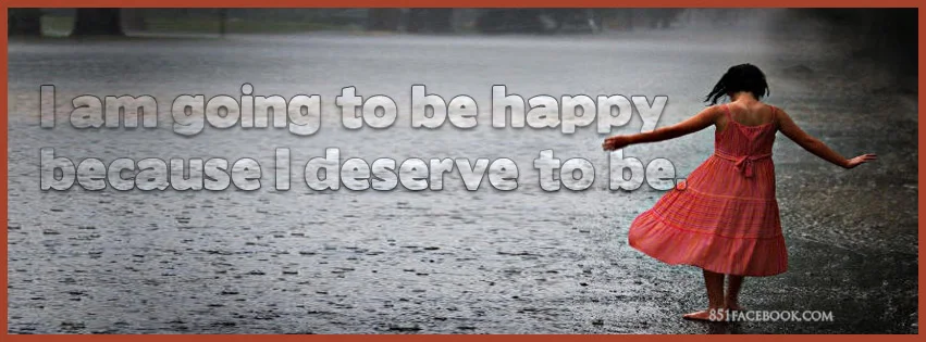 Happiness-Facebook-Cover-9.jpg