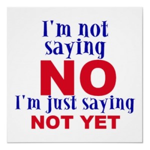 not_yet.jpeg