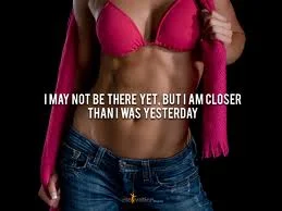 Yets Kill Can'ts!  Stop Killing the Motivation you need to Live your Bucket List