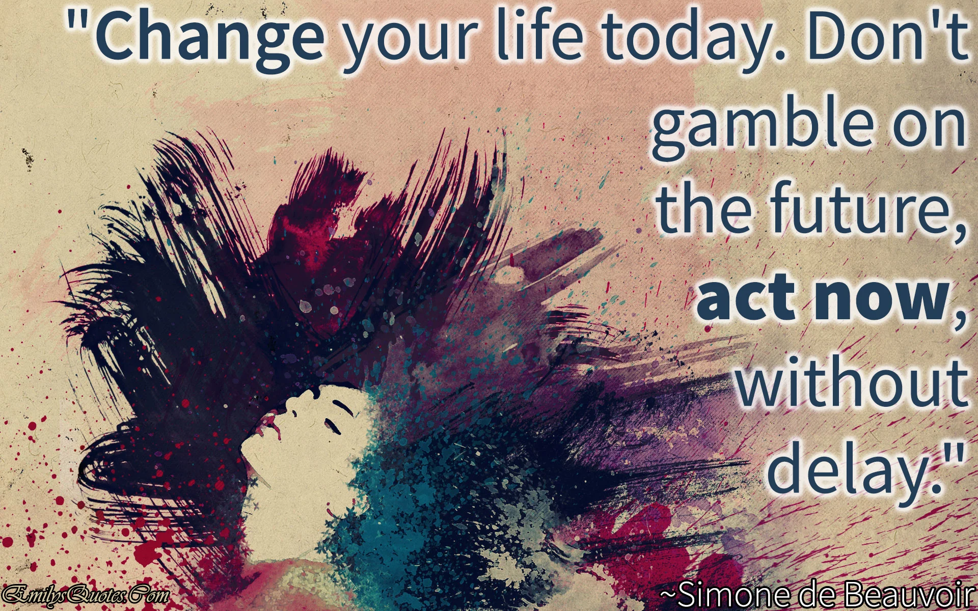 change to your bucket list life today.jpg