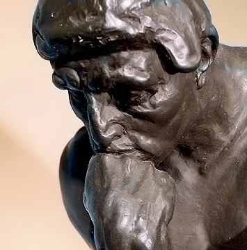 the_thinker_close.jpg