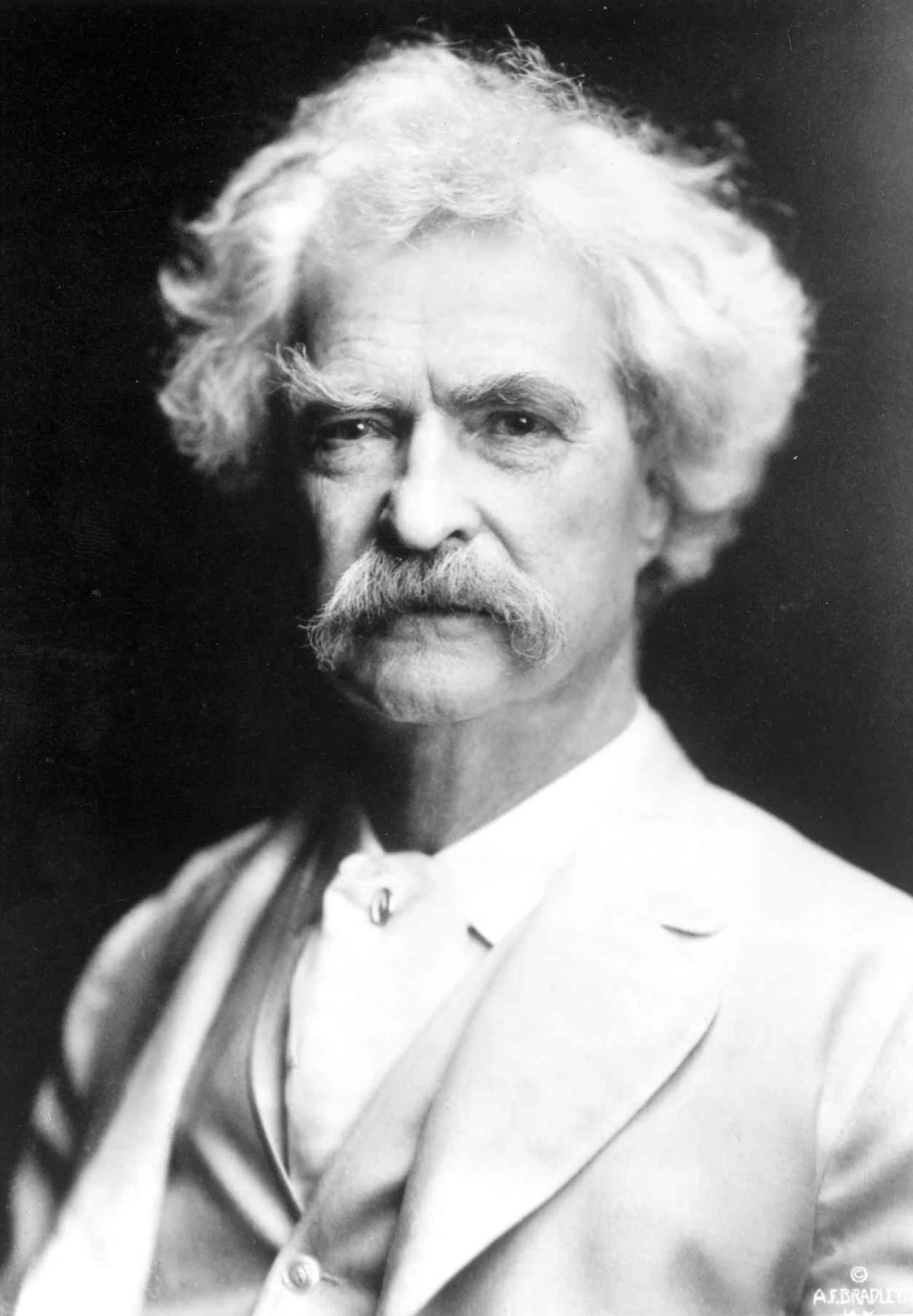 All eggs in one basket Mark Twain in order to live your bucket list life.jpg