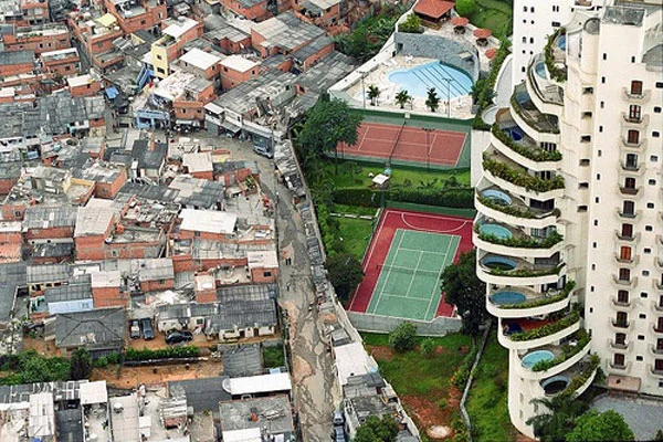 rich-vs-poor.jpg