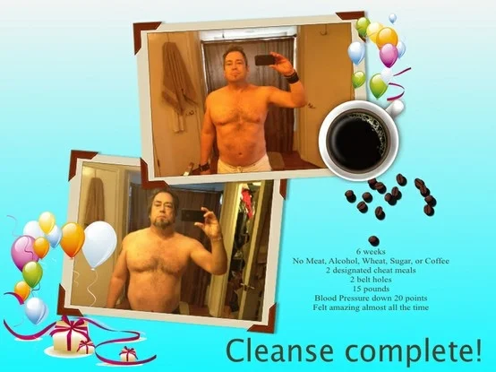 cleanse-complete.jpg