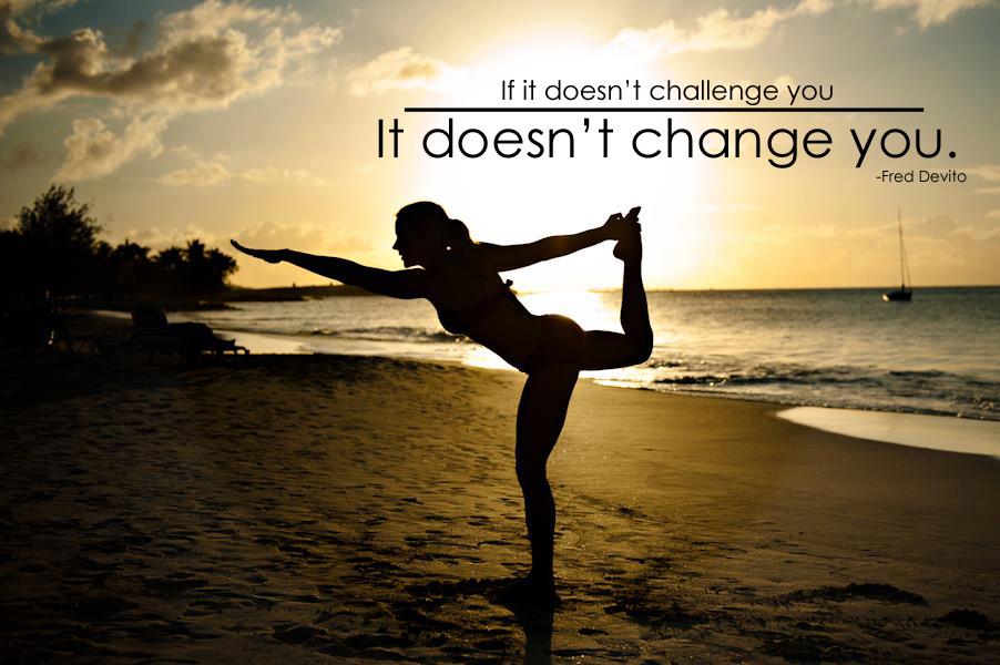 Doesnt-Challenge-you-it-doesnt-change-you.jpg