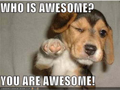 You-are-just-awesome-73074942739.jpeg