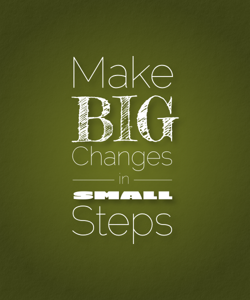 big-changes-in-small-steps.png