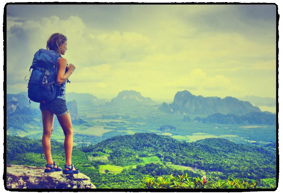woman-in-high-altitude living her bucket list life2.jpg