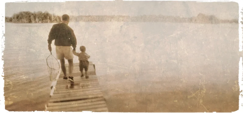 Stop Wasting Bucket Life Moments!  I Dare You to Act on your Awesomeness