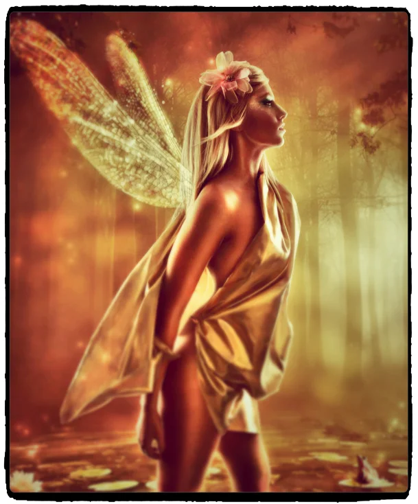 winged woman_2.jpg