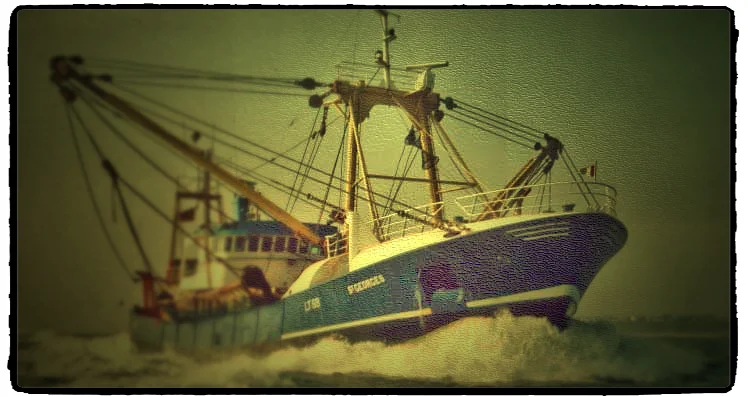 large fishing boat_2.jpg