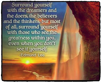surround yourself with doers living their bucket list life_2.jpg