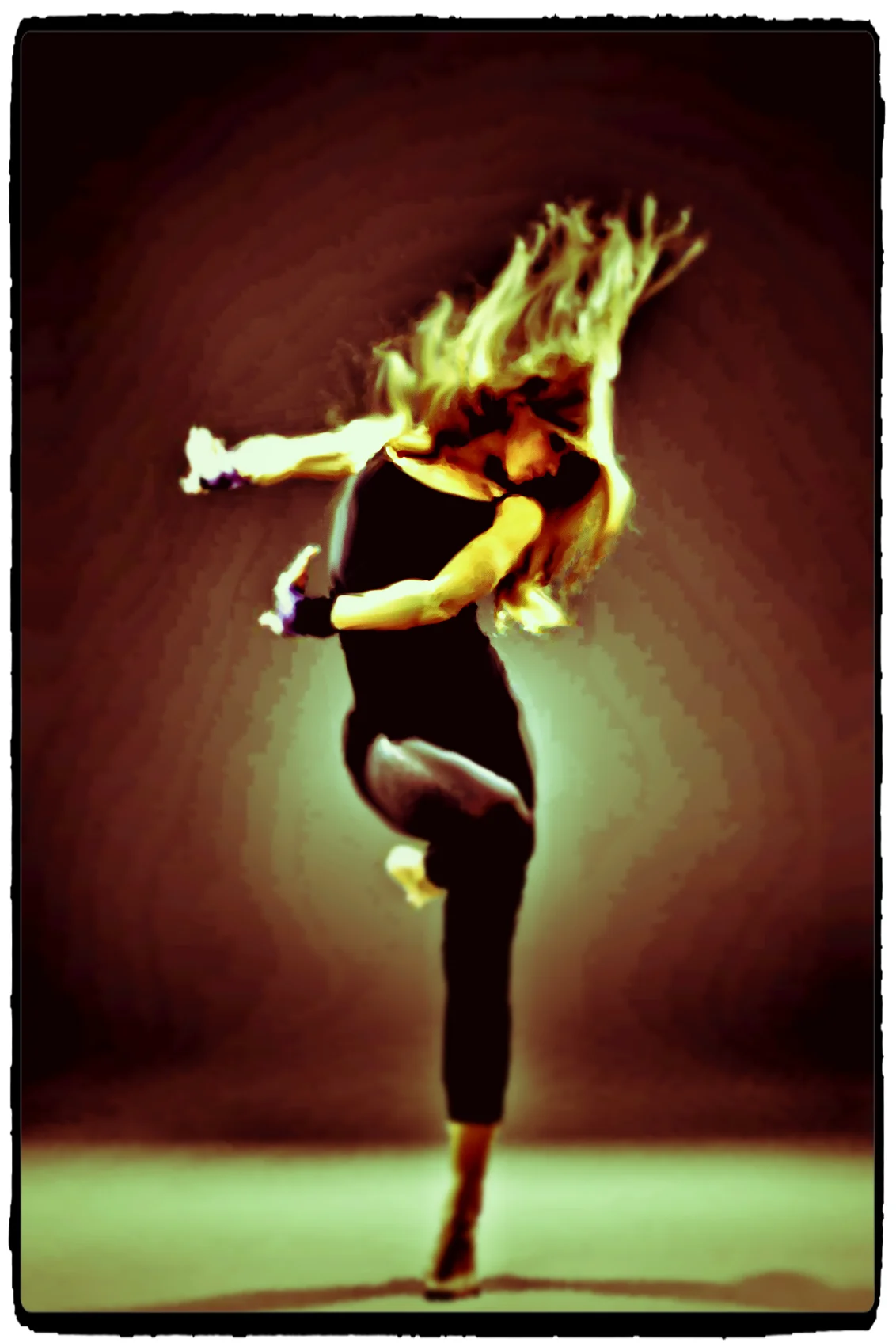 sexy-jazz-element-bucket-list-life_2.jpg