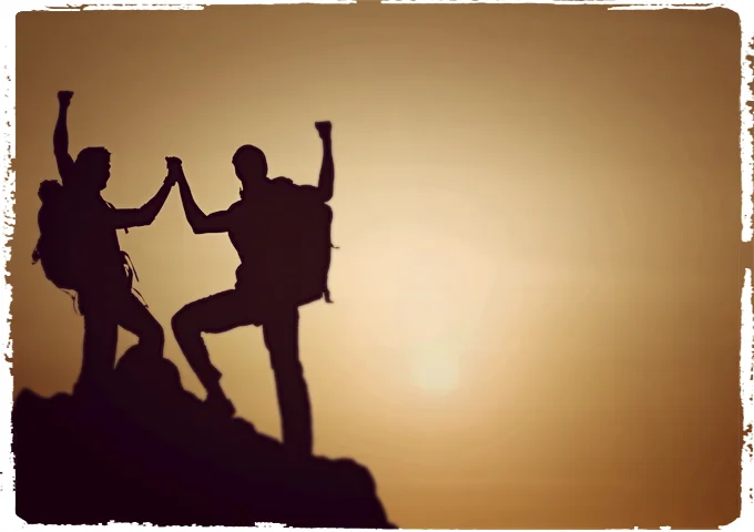 Challenge yourself to live your bucket list life_2.jpg