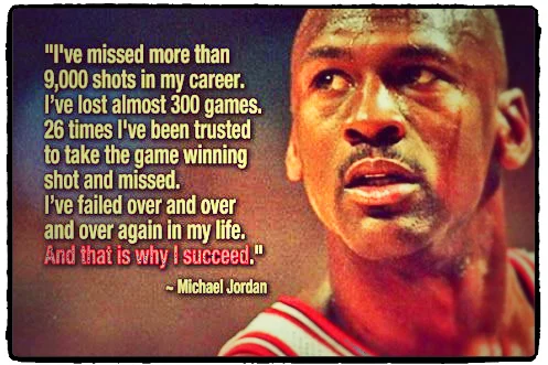 Jordan Ive missed more than 9000 bucket list_2.jpg