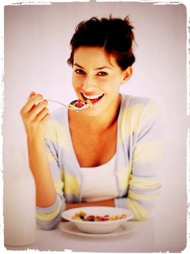 eat breakfast_2.jpg