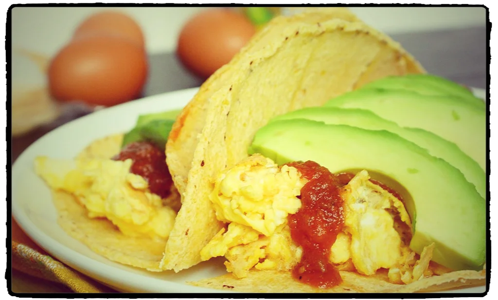 healthy-breakfast_2.jpg