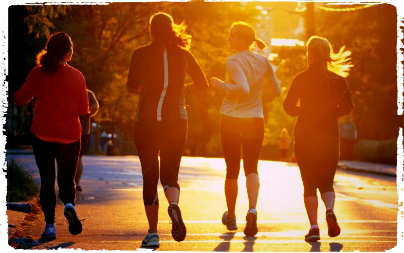 morning-run friends_2.jpg