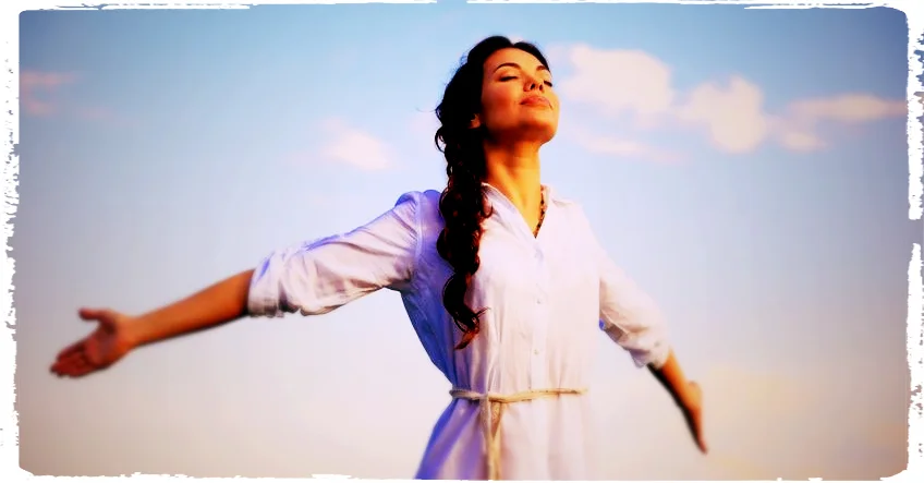 R &amp; R ... &amp; R: 5 Yummy ways to Rest, Relax and RESTORE yourself to live your best Bucket Life!