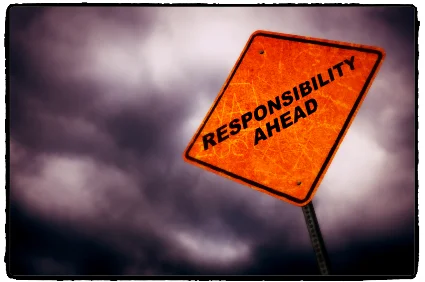 responsibility ahead_2.jpg