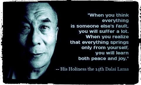 dalai-lama responsibility_2.jpg