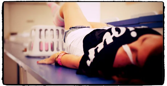 Setting a Great Goal can take some sweet time