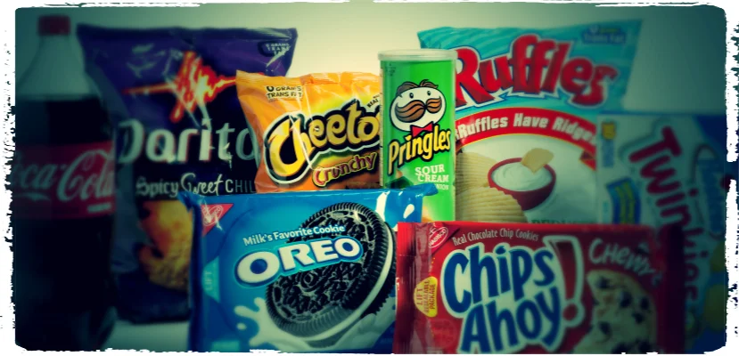 The FIRST Shot of Sugar is the WORST for you!  Your Health Bucket List doesn't have Sugar as an ingredient