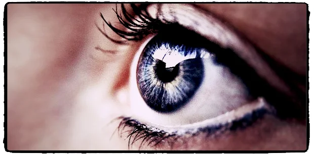 What can YOU Get DONE in the next 3 months?