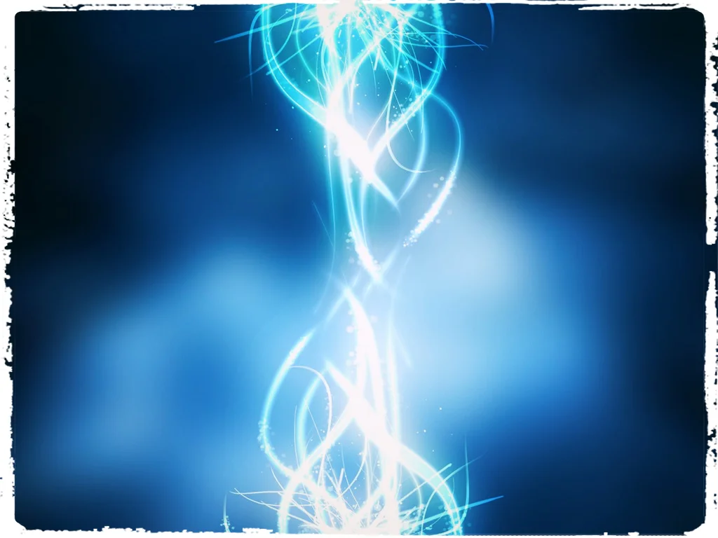 Parting is such Sweet Sorrow ... and a Great Opportunity to steer toward your Bucket Life