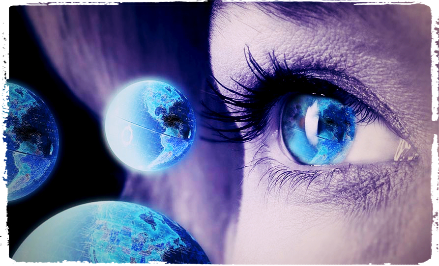 Year Long Vision Statement