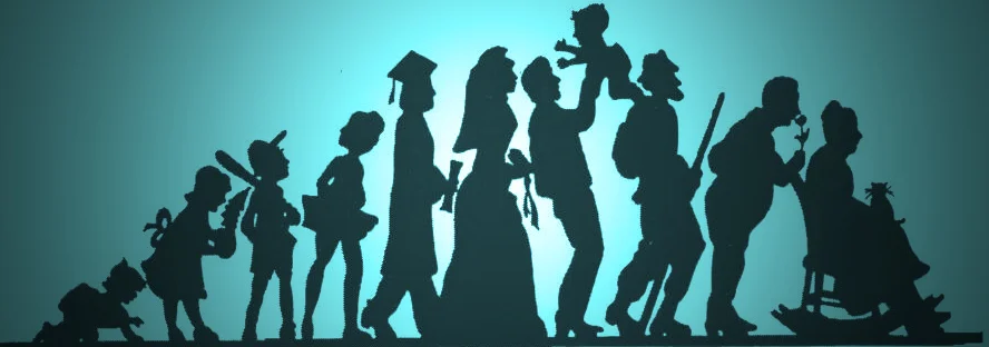 Goal of Bucket Life.