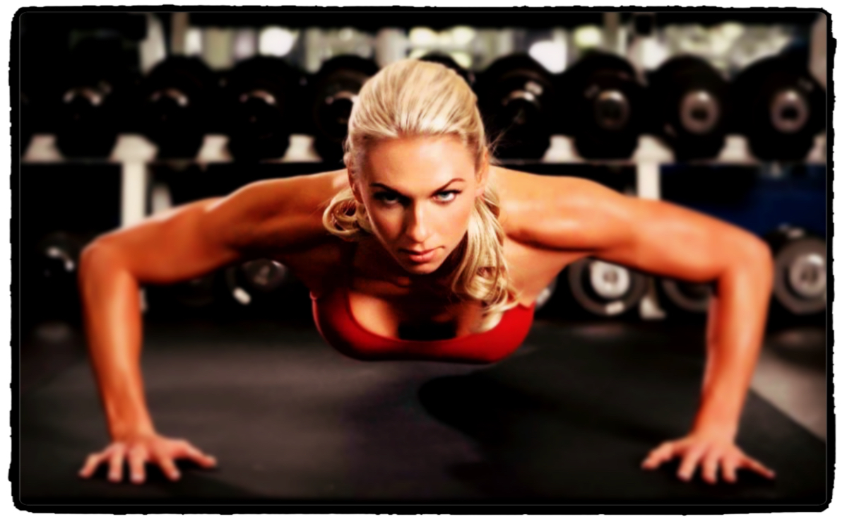 Pre-work vs Post-work?