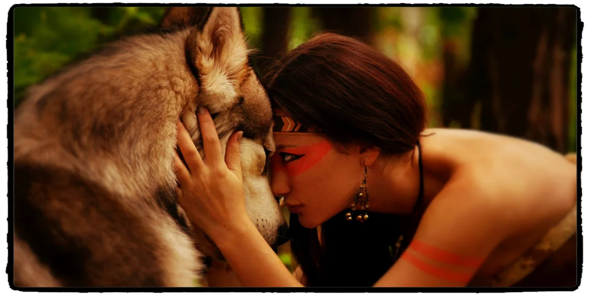 3 Magic Words to help you Live your Bucket Life