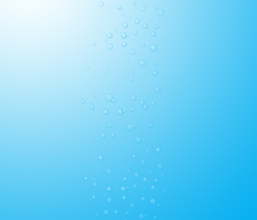 web_background.jpg