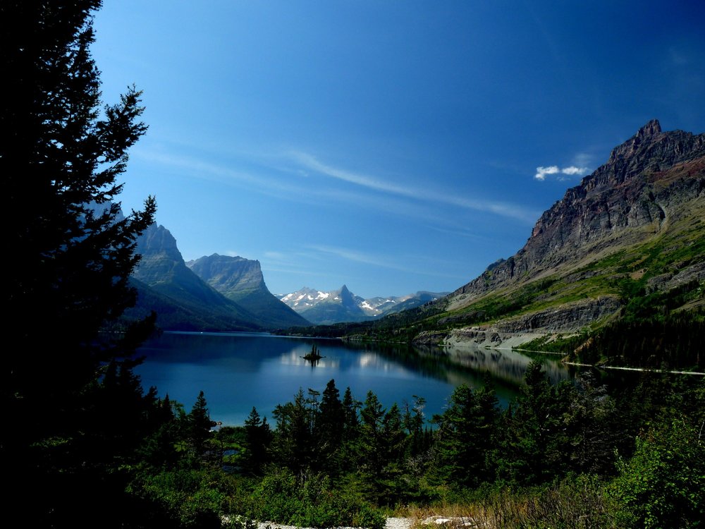 Mountain 8.jpeg