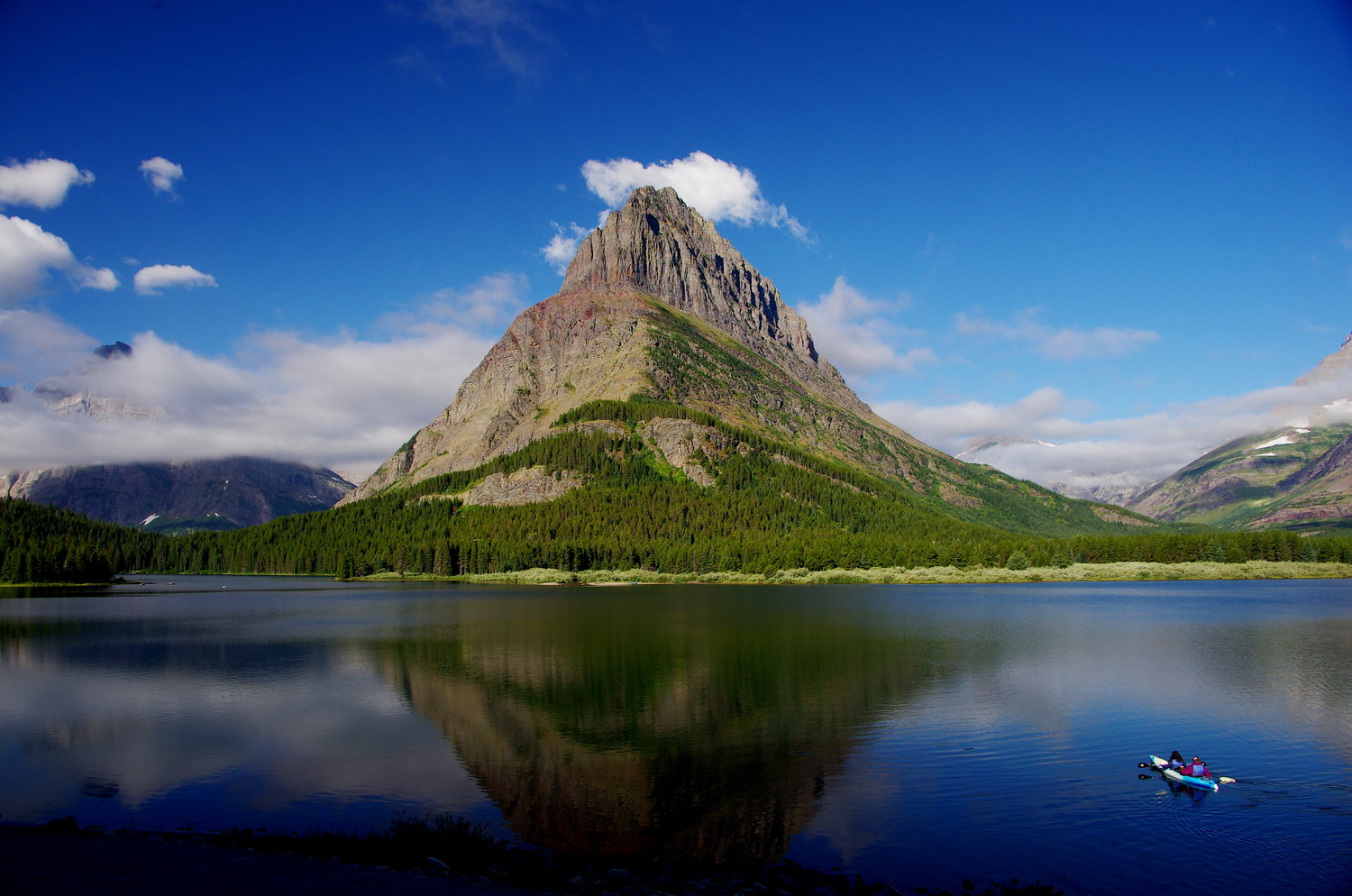 Mountain 7.jpeg