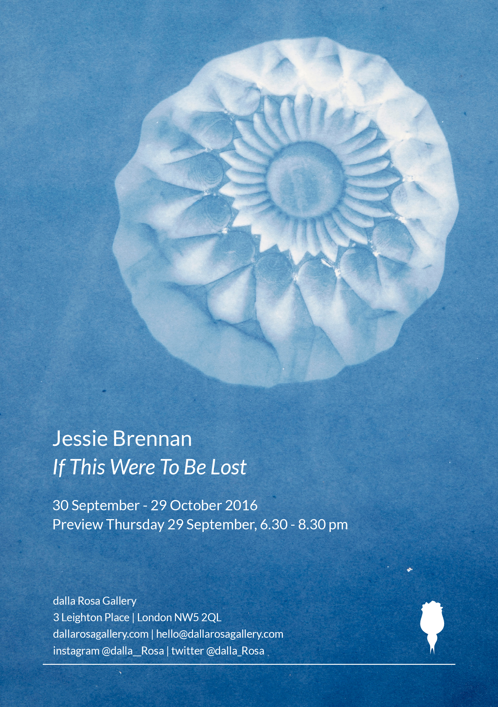 dalla_Rosa_J_Brennan_If_This_Were_to_be_Lost_2016_invite_PRINT_final.jpeg