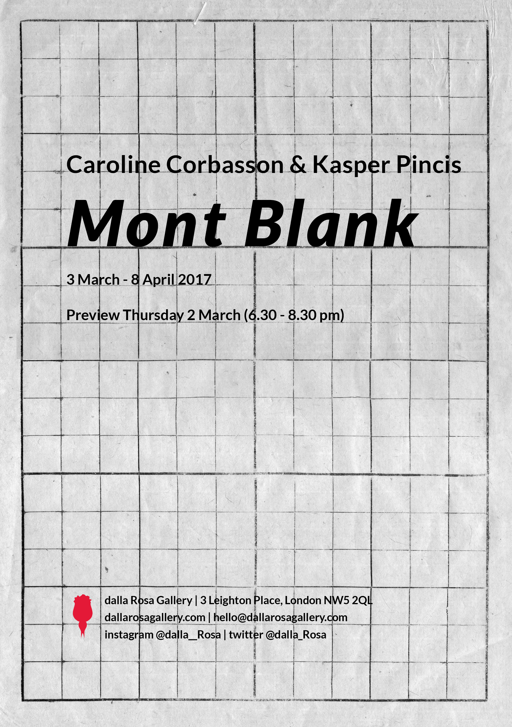 dalla_Rosa_MONT_BLANK_2017_invite.jpg