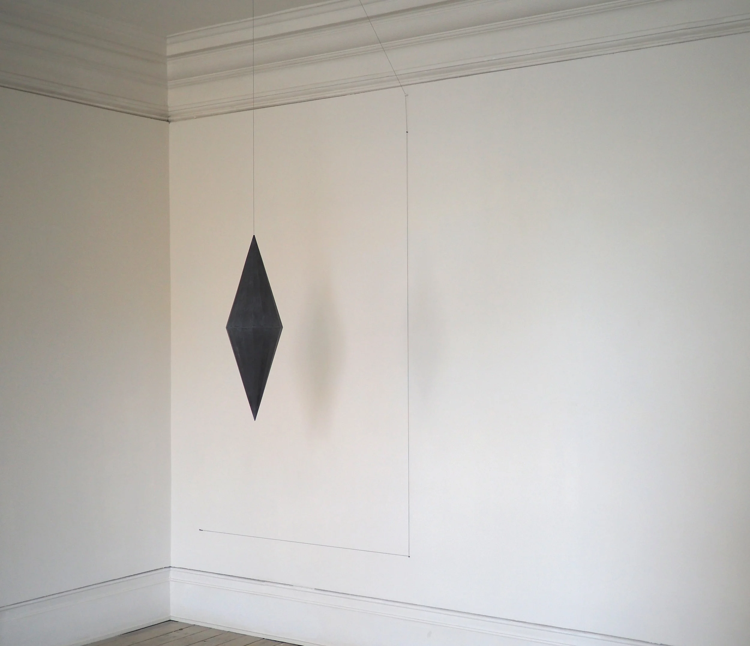 Tom Hackney