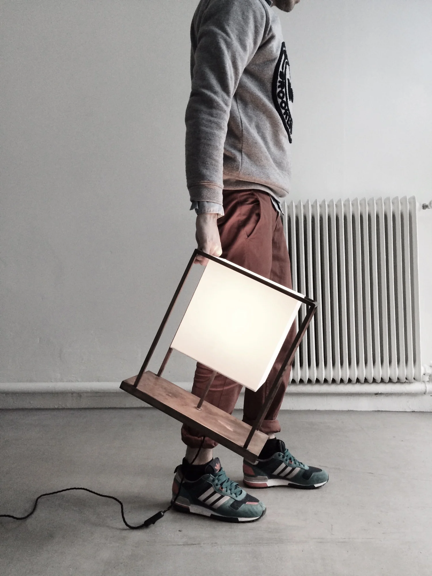 skansenlamp.jpg