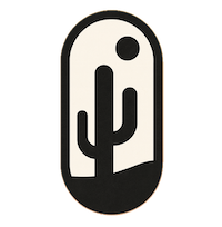 🌲 marfa strategies 🏕️