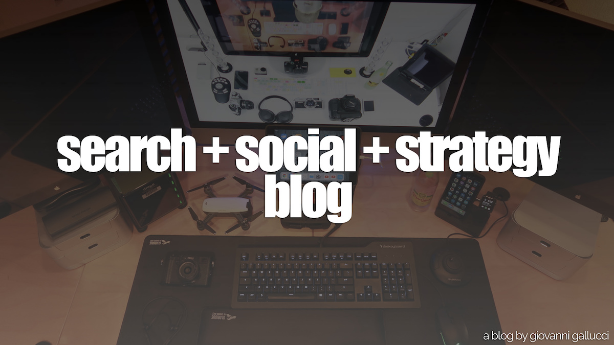 gNetBlogBanners-L.003.jpeg