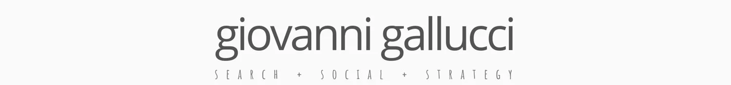 giovanni+gallucci.jpg