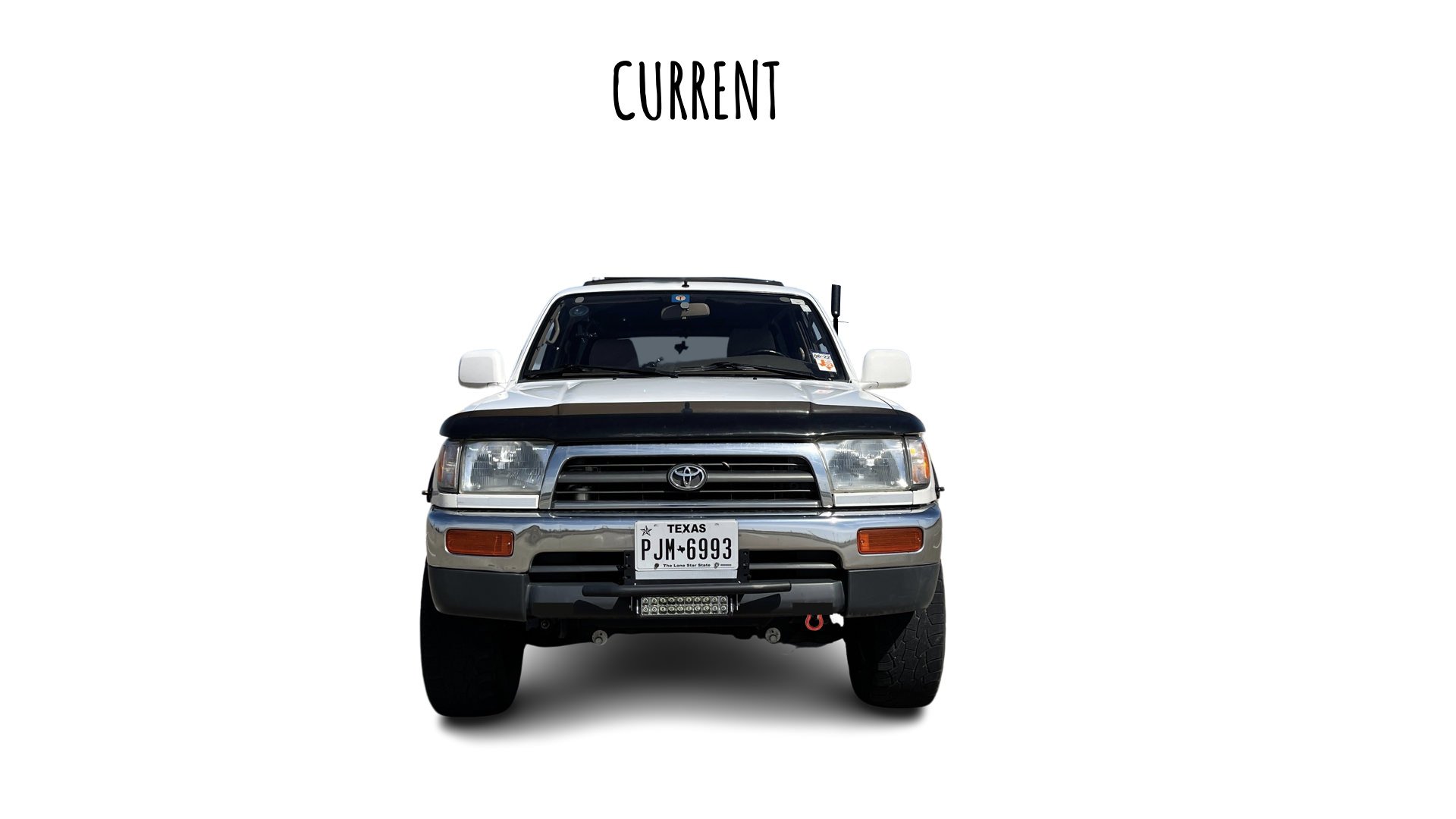 97t4r-00009.jpeg