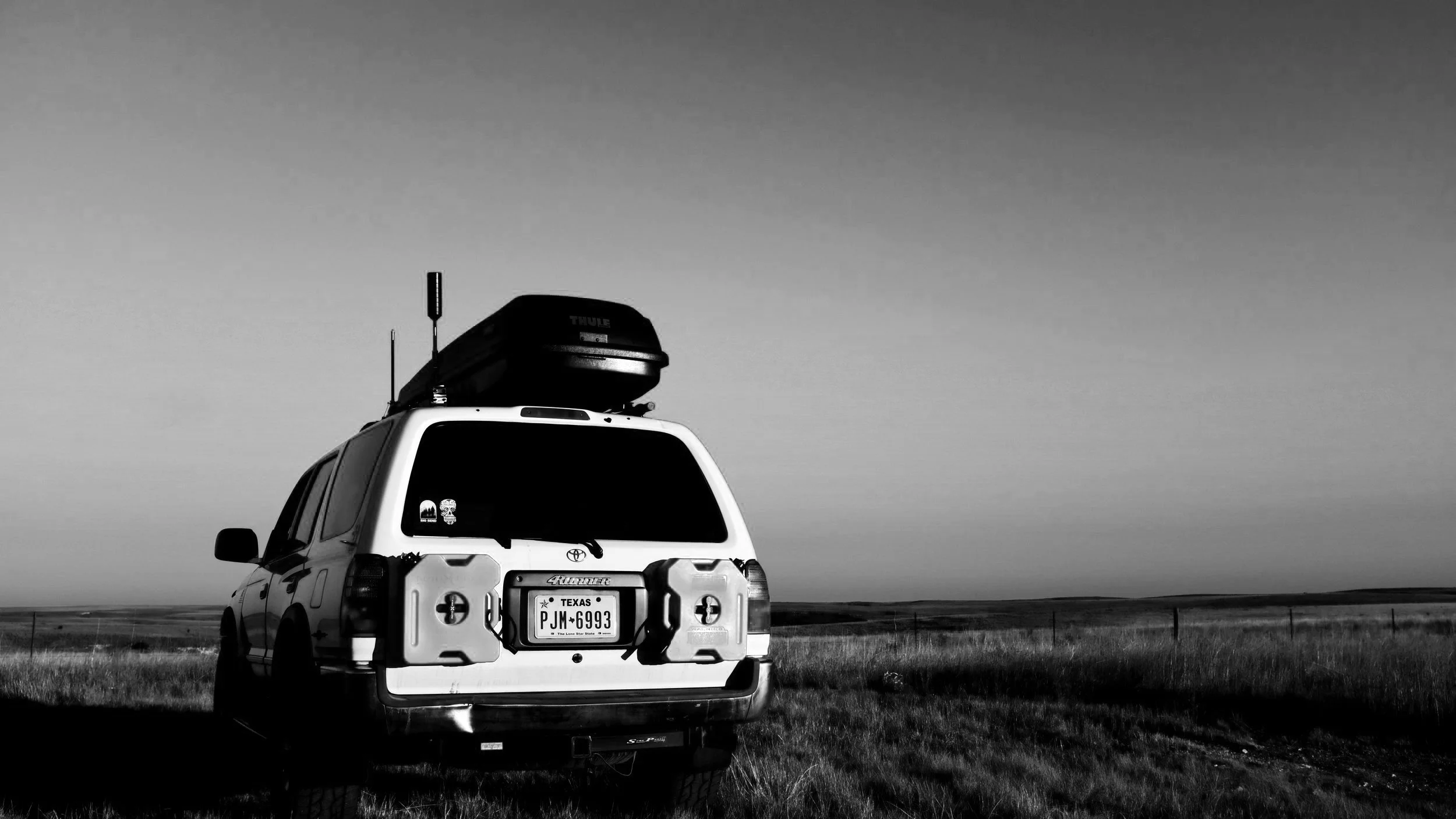 Harnessing Social Media Strategy for the Great Outdoors
