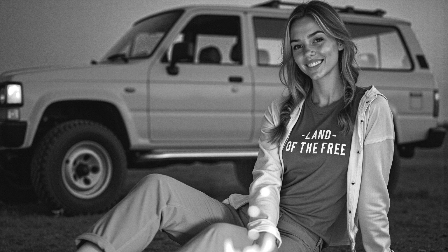 8 Digital Marketing Tactics That Outdoor Brands Actually Need (Not Corporate BS)